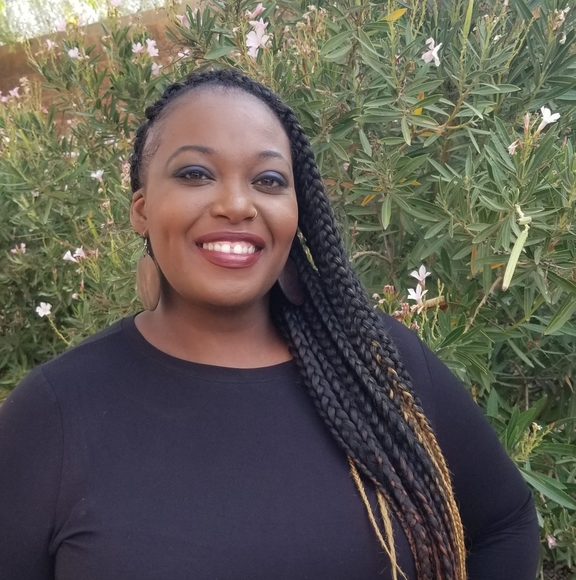 shalondatdavis